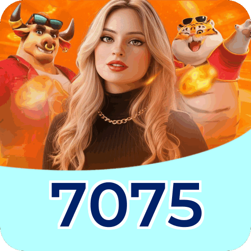 Jackpot Winner - Fortune Tiger