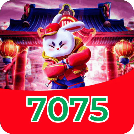 Gates of Olympus Slot - Pragmatic Play