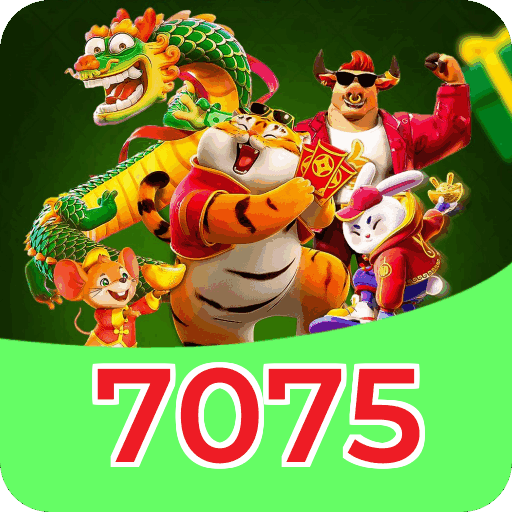 Equipe de suporte ao cliente da 7075