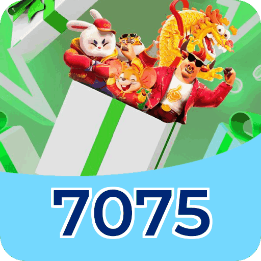 Telegram Community - Sweet Bonanza