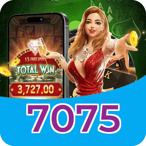Mahjong Ways Slot - PG Soft