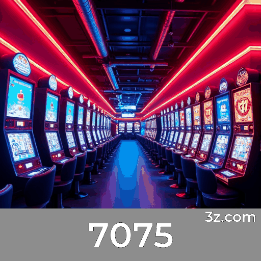 7075: Membros Especiais Desbloqueiam Experiências Premium!