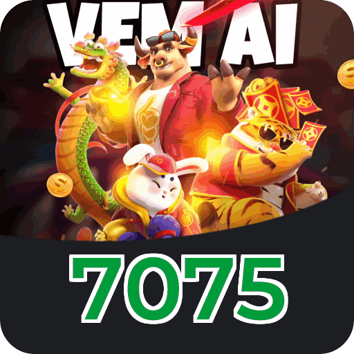 Baixar APK 7075