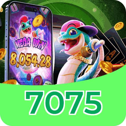 Cadastro 7075