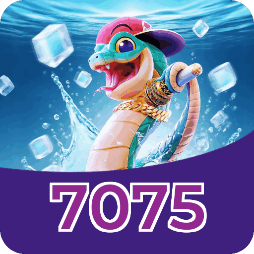 Telegram Acesso - Gates of Olympus