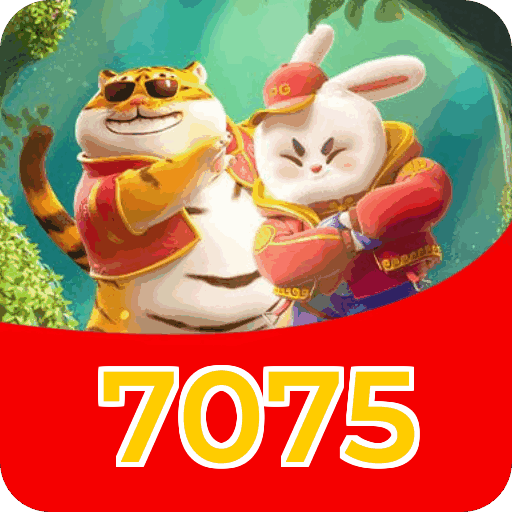 Apostas esportivas ao vivo na 7075