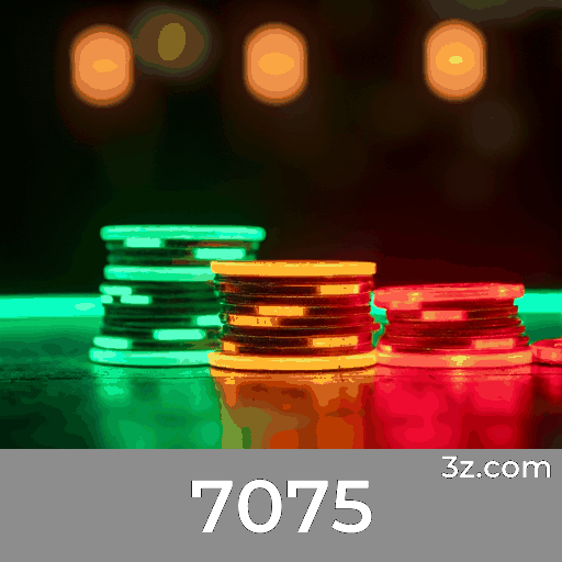 7075: Membros Especiais Desbloqueiam Experiências Premium!