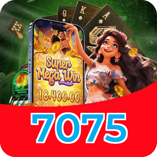 Benefícios da Conta