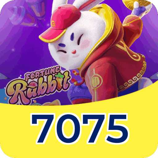 Mahjong Ways - Slot com múltiplas formas de ganhar