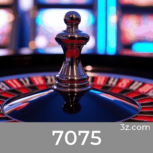 Apostas Instantâneas com 7075 Aplicativo Móvel