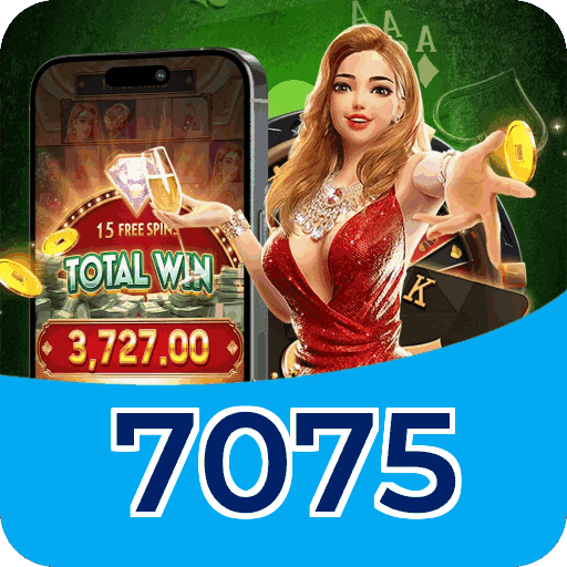 Fortune Dragon - RTP 96.96%