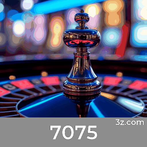 Apostas Instantâneas com 7075 Aplicativo Móvel