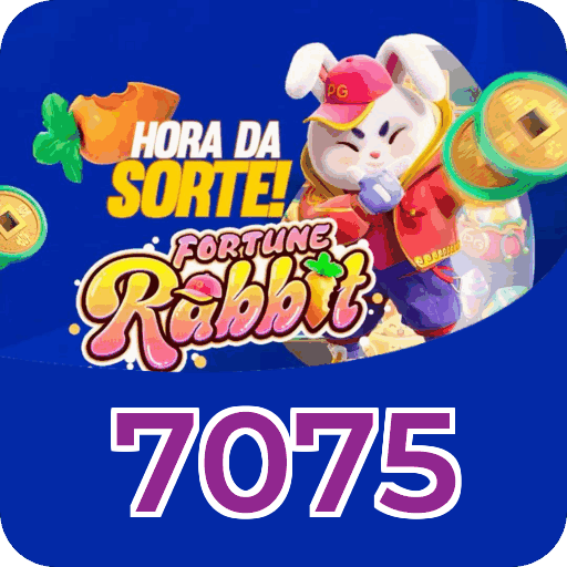 Telegram Promoções
