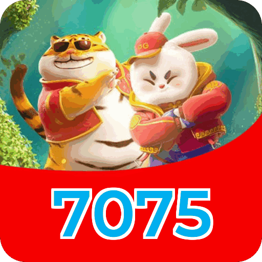 Fortune Tiger - RTP 96.81%