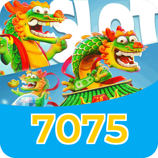 Blackjack Success Story