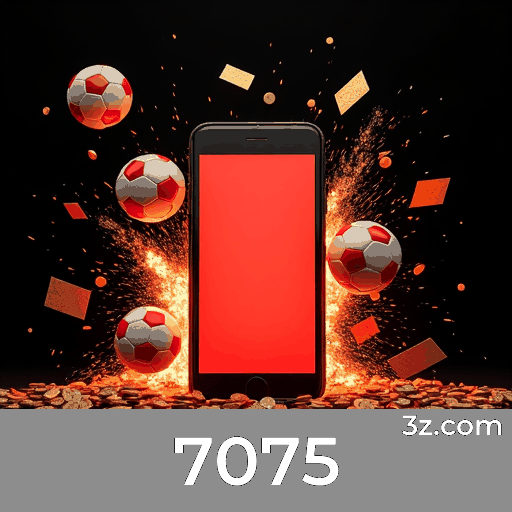 Promoções 7075: Descubra Valor e Estratégia