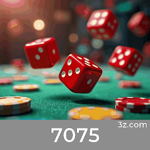 Promoções 7075: Descubra Valor e Estratégia