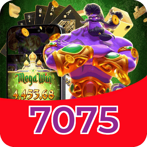 Acessar jogos e bônus no APK