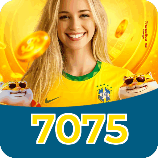 Telegram Benefits - Fortune Rabbit