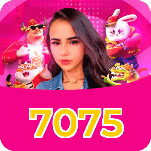 Download Android 7075