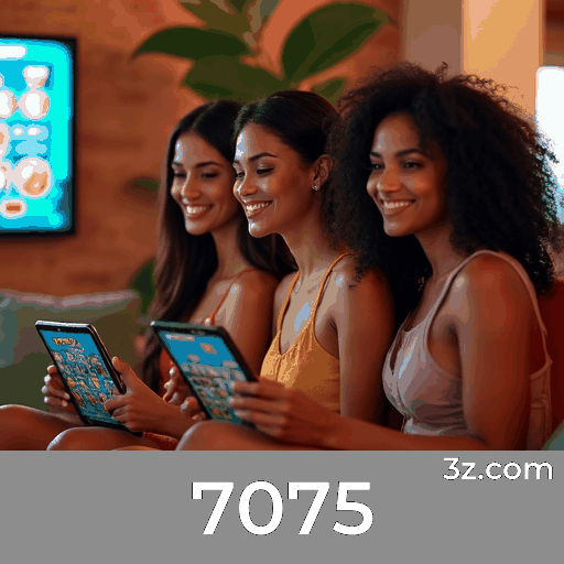 Promoções 7075: Descubra Valor e Estratégia