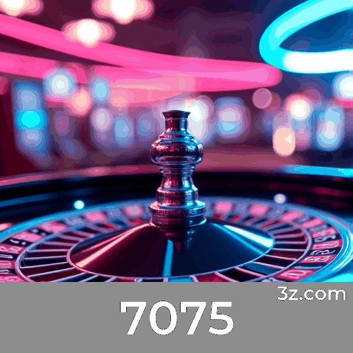 7075 Crash: Psicologia na Decisão do Melhor Momento de Saída