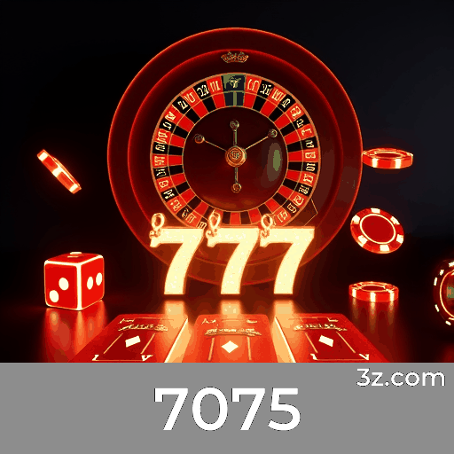 Promoções 7075: Descubra Valor e Estratégia