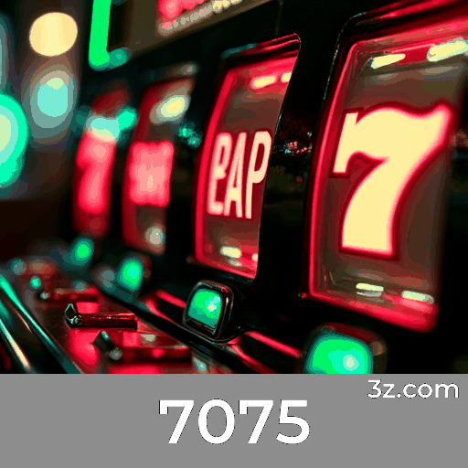 Promoções 7075: Descubra Valor e Estratégia