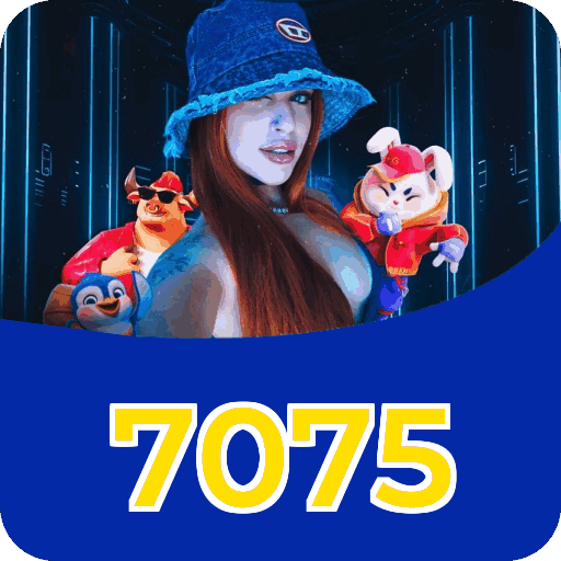 Jogos mobile otimizados