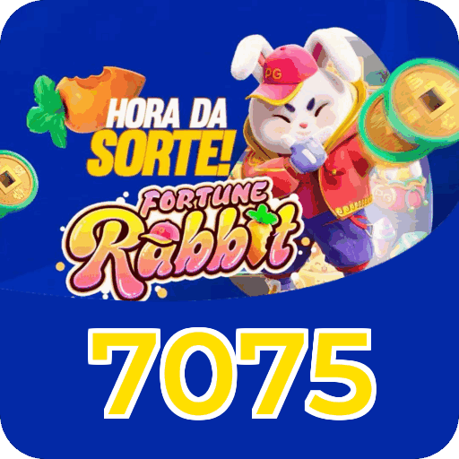 Dicas para ganhar na 7075